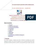 Articles-115890 Archivo (1)