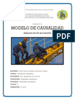 38983654-02-Modelo-de-Causalidad.pdf