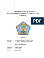 Download LAPORAN PERTANGGUNG JAWABAN by AndryaIlham SN254859527 doc pdf