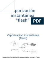 02 Vaporización Inst