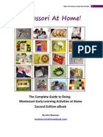 Montessori at Home Second Edition-transfer Ro-23mar-3941f3-Transfer Ro-08apr-929c2b