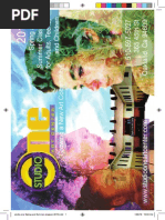 Download Studio One Art Center Spring  Summer Class Catalog 2015 by City4arts SN254861547 doc pdf