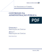 Controles_Unidade_1_Aula_1