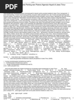 Download Hama Dan Penyakit Kedelai Penting Dan Potensi by Dedi_Refaldi_7029 SN25486324 doc pdf