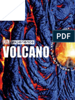 Volcano