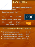 Ikatan Kimia.ppt