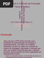 PCP_Aula9.ppt