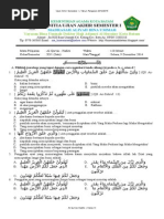 Sistem Pendidikan Di Negara-negara Asean