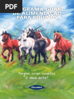 Catalogo Equinos 2010 Site