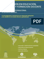 Adriana Chacon_Propuesta pedagógica y didáctica.pdf