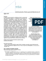 aprender a pensar historicamente.pdf