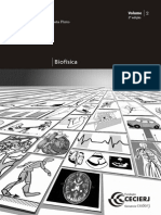 Biofísica - Vol 2.pdf