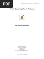 Download Prototyping by Sree Anirudh J Bhandaram SN25486965 doc pdf
