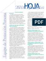 4_eq_proteccion.pdf