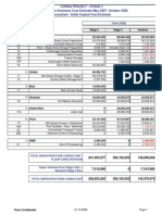 1.4. - Conga Capex Reconciliation - Consultants.revc