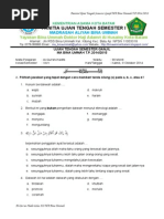 Sistem Pendidikan Di Negara-negara Asean