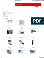 Katalog Alat Lab CV MAkmur Sejati