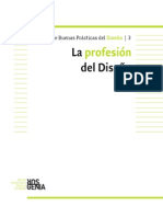 diseno_profesional.pdf