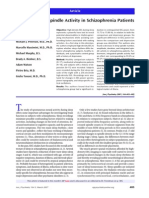Sleep 3 PDF