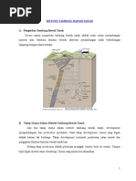 Download Metode Tambang Bawah Tanah Jj by KawiKiNomun SN254879464 doc pdf