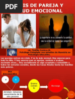 Crisis de Paerja
