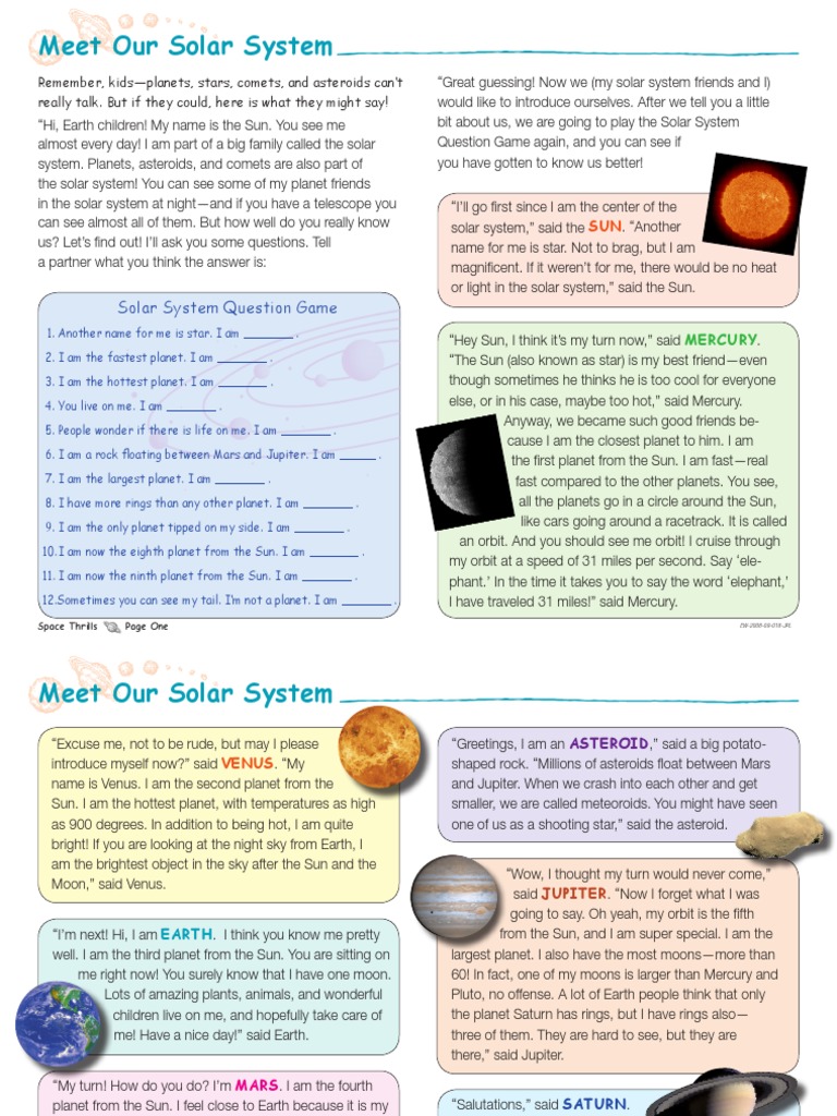 Alpha Centauri Wikipedia