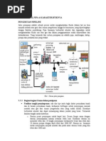 Download Buku Pedoman Pipa 1 by Suwardi Cakra Ningrat SN254881984 doc pdf