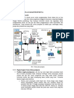 MENGENAL PIPELINE