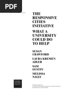 Tow Center White Paper