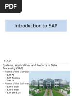 Intro_to_SAP.ppt