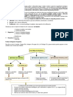 Biopsia, Conceptos Generales