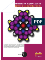 Matrices y Transformaciones