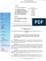 GP3_City Ordinance No. 2013-2-S-2013.pdf