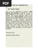 Download Hero Honda by maniche47 SN25488550 doc pdf