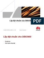 05-LapDatNodeB-DBS3900.ppt