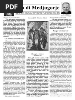 Eco di Medjugorje 236