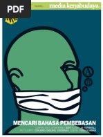 Download Media Kerjabudaya edisi 112003 by Institut Sejarah Sosial Indonesia ISSI SN25488775 doc pdf