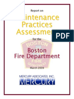 Final Report on BFD Fleet Maintenance Practices Assessment_tcm3-4016