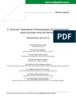 guia dislipidemias.pdf
