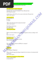 Financial Accounting II - MGT401 Spring 2012 Mid Term Solved Quiz