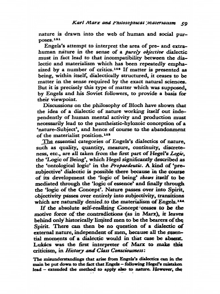 Schmidt - 0053 PDF | PDF | Philosophy
