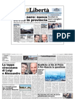 Libertà Sicilia del 06-02-15.pdf