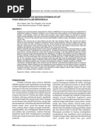 Download 3614-6064-1-PB by Sholleh SN254893069 doc pdf