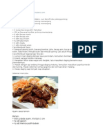 RESEP MAKANAN.docx