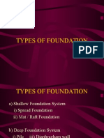 Foundation 2