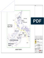 FS-C-0001 Site Orientation Map