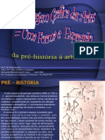 Revisão de Arte - Ótima