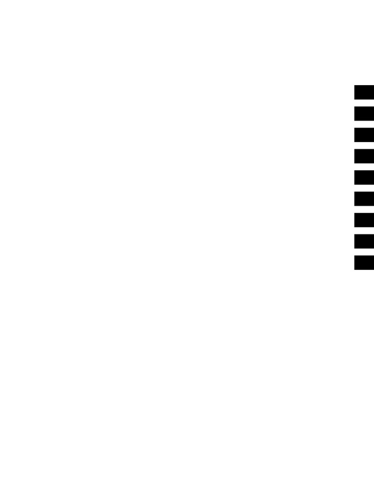 ECP 4083935 - O&m - Ecpg | PDF | Switch | Relay