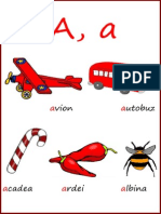 Alfabetul-ilustrat