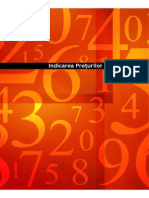 10.indicarea Preturilor PDF
